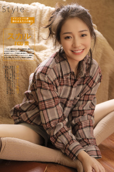 狗狗放里面突然变大
