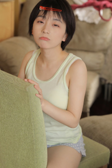 红袖添香日记